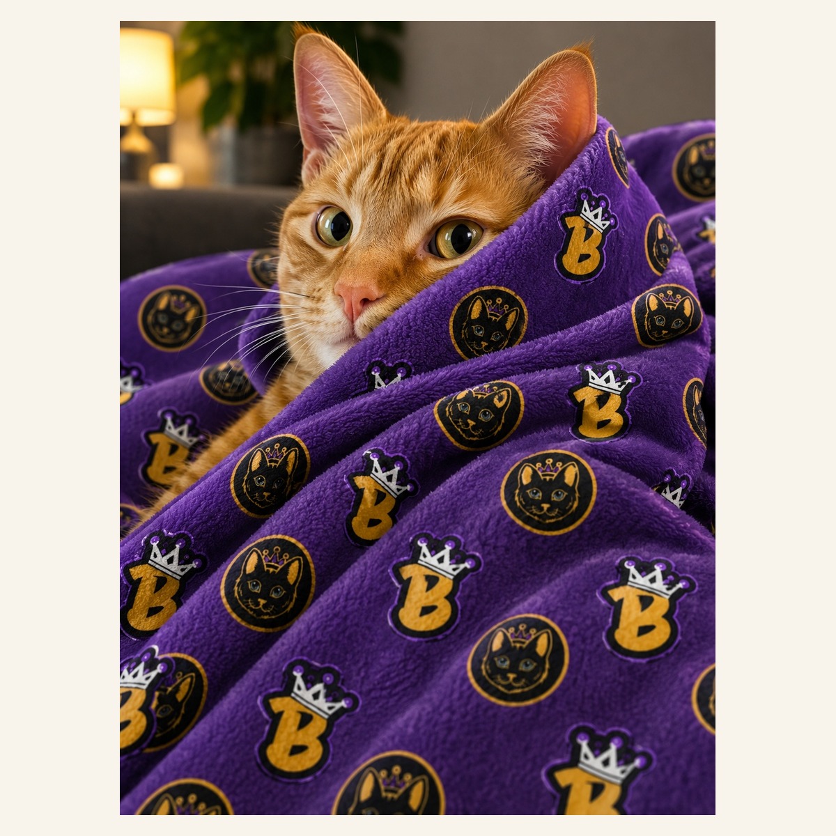The real Butters โ photo 7